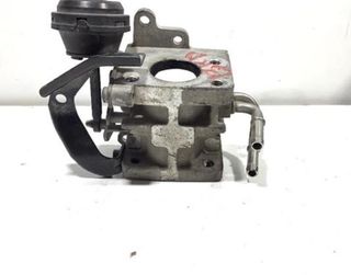 Válvula egr audi 76540 038129811b a3 sportback