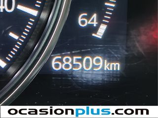 Mazda Mazda 6 2.0 SKYACTIV-G Exclusive-Line 121 kW (165 CV)