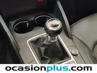 Audi A3 Sedan Advanced 2.0 TDI clean diesel 110 kW (150 CV)