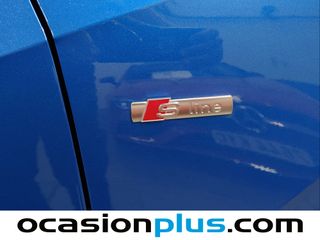 Audi Q2 sport edition 2.0 TFSI quattro 140 kW (190 CV) S tronic
