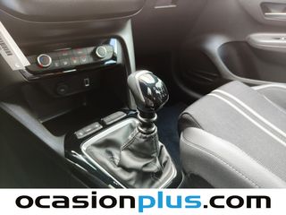 Opel Corsa 1.2T XHL GS 74 kW (100 CV)