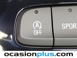 Opel Corsa 1.2T XHL GS 74 kW (100 CV)