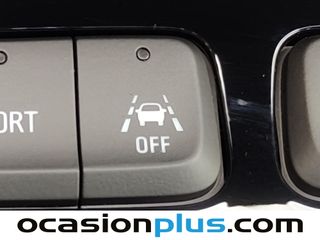 Opel Corsa 1.2T XHL GS 74 kW (100 CV)