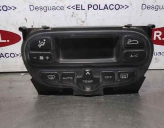 Mando citroen 96514030xt xsara picasso 2300430