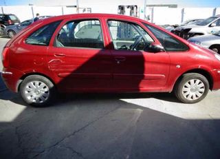 Mando citroen 96514030xt xsara picasso 2300430