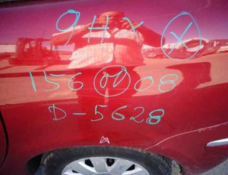 Mando citroen 96514030xt xsara picasso 2300430