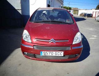 Mando citroen 96514030xt xsara picasso 2300430