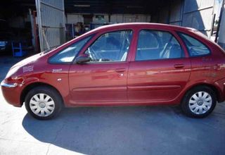 Mando citroen 96514030xt xsara picasso 2300430