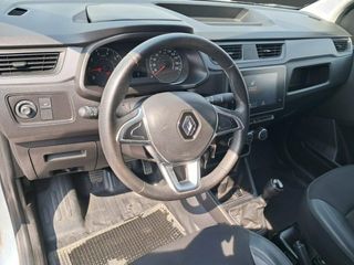 Renault Express VAN DIESEL 1.5 Blue dCi 95hp Confort S/S 