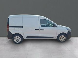 Renault Express VAN DIESEL 1.5 Blue dCi 95hp Confort S/S 