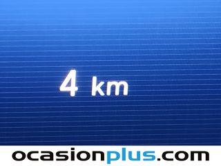 Opel Combo Combi 1.5 Td 74 kW (100 CV)