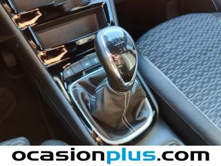 Opel Astra 1.2 Turbo SHL GS Line 81 kW (110 CV)