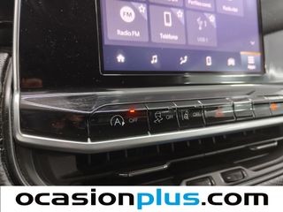 Jeep Compass 1.3 Gse Night Eagle FWD MT 96 kW (130 CV)