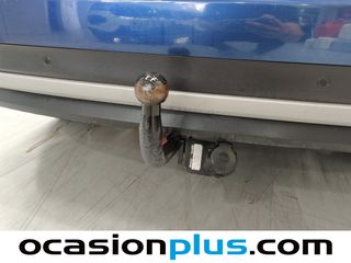 Renault Grand Scenic Zen dCi 96 kW (130 CV)