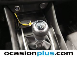 Nissan Qashqai DIG-T 140 mHEV N-Connecta 4x2 103 kW (140 CV)