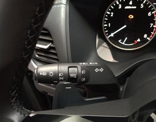 Nissan Qashqai DIG-T 116kW (158CV) mHEV Xtronic Acenta