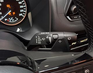 Nissan Qashqai DIG-T 116kW (158CV) mHEV Xtronic Acenta