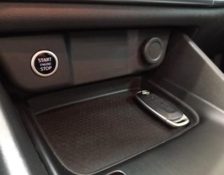 Nissan Qashqai DIG-T 116kW (158CV) mHEV Xtronic Acenta