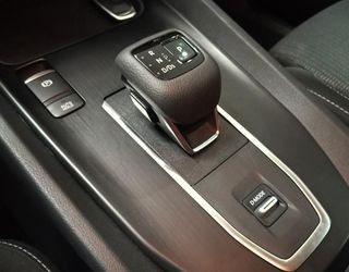 Nissan Qashqai DIG-T 116kW (158CV) mHEV Xtronic Acenta