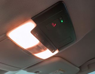 Nissan Qashqai DIG-T 116kW (158CV) mHEV Xtronic Acenta