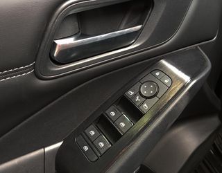 Nissan Qashqai DIG-T 116kW (158CV) mHEV Xtronic Acenta