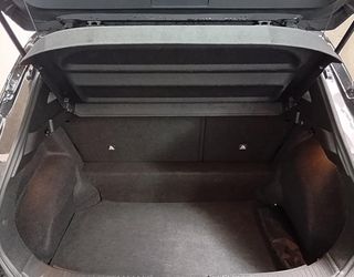 Nissan Qashqai DIG-T 116kW (158CV) mHEV Xtronic Acenta