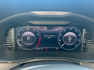 Skoda Kamiq 1.0 TSI 81kW (110CV) DSG Style