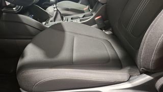 HYUNDAI Tucson 1.6 CRDI 85kW (115CV) Maxx