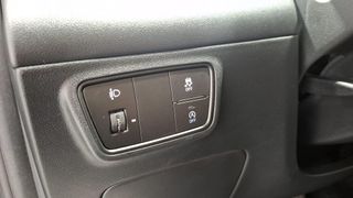 HYUNDAI Tucson 1.6 CRDI 85kW (115CV) Maxx