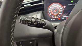 HYUNDAI Tucson 1.6 CRDI 85kW (115CV) Maxx