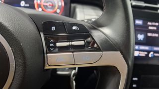 HYUNDAI Tucson 1.6 CRDI 85kW (115CV) Maxx