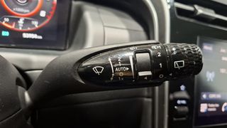 HYUNDAI Tucson 1.6 CRDI 85kW (115CV) Maxx