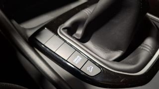 HYUNDAI Tucson 1.6 CRDI 85kW (115CV) Maxx