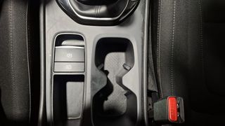 HYUNDAI Tucson 1.6 CRDI 85kW (115CV) Maxx