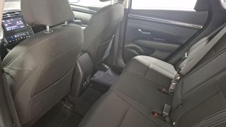 HYUNDAI Tucson 1.6 CRDI 85kW (115CV) Maxx