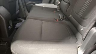 HYUNDAI Tucson 1.6 CRDI 85kW (115CV) Maxx