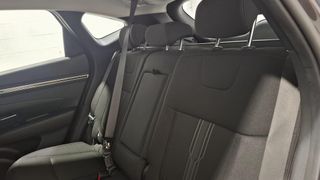 HYUNDAI Tucson 1.6 CRDI 85kW (115CV) Maxx