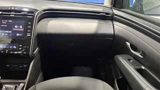 HYUNDAI Tucson 1.6 CRDI 85kW (115CV) Maxx