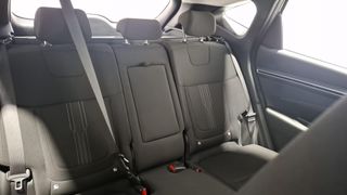 HYUNDAI Tucson 1.6 CRDI 85kW (115CV) Maxx