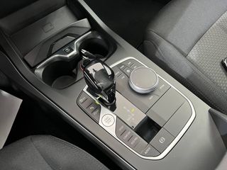 BMW Serie 1 116d