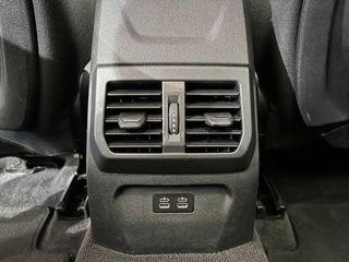 BMW Serie 1 116d