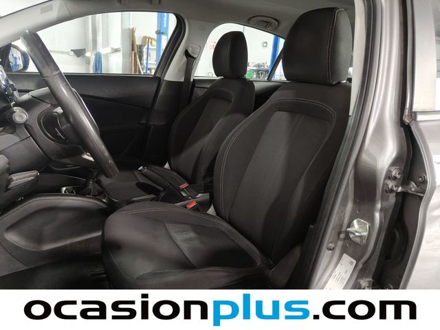 Fiat Tipo 1.3 Multijet II Pop Business 70 kW (95 CV)