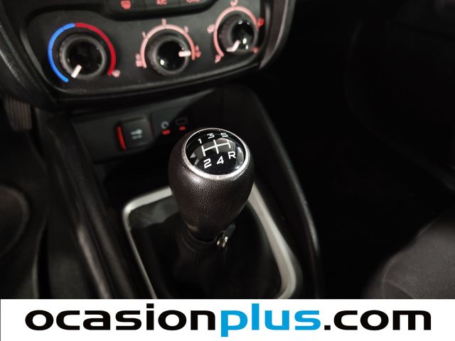 Fiat Tipo 1.3 Multijet II Pop Business 70 kW (95 CV)