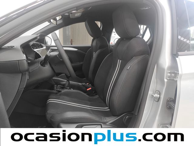 Opel Corsa 1.2T XHL GS 74 kW (100 CV)