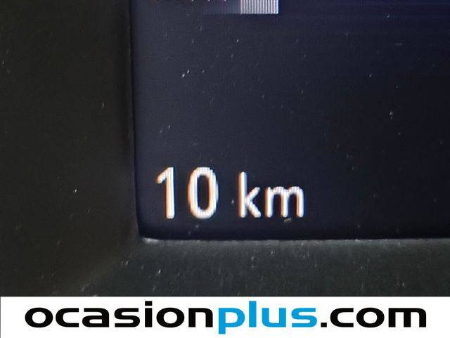 Opel Corsa 1.2T XHL GS 74 kW (100 CV)