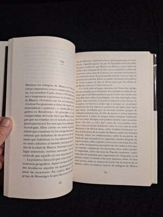 Beatriz Serrano. Fuego en la garganta