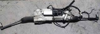 Opel 217197 7817974104g cremallera zafira opc - a