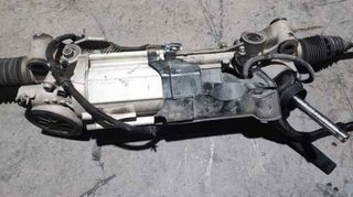 Opel 217197 7817974104g cremallera zafira opc - a
