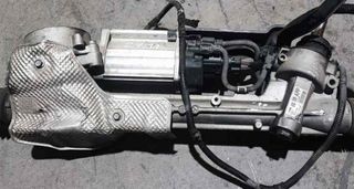 Opel 217197 7817974104g cremallera zafira opc - a