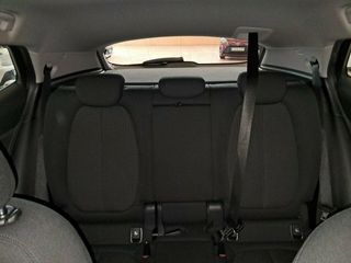 BMW X2 sDrive16d